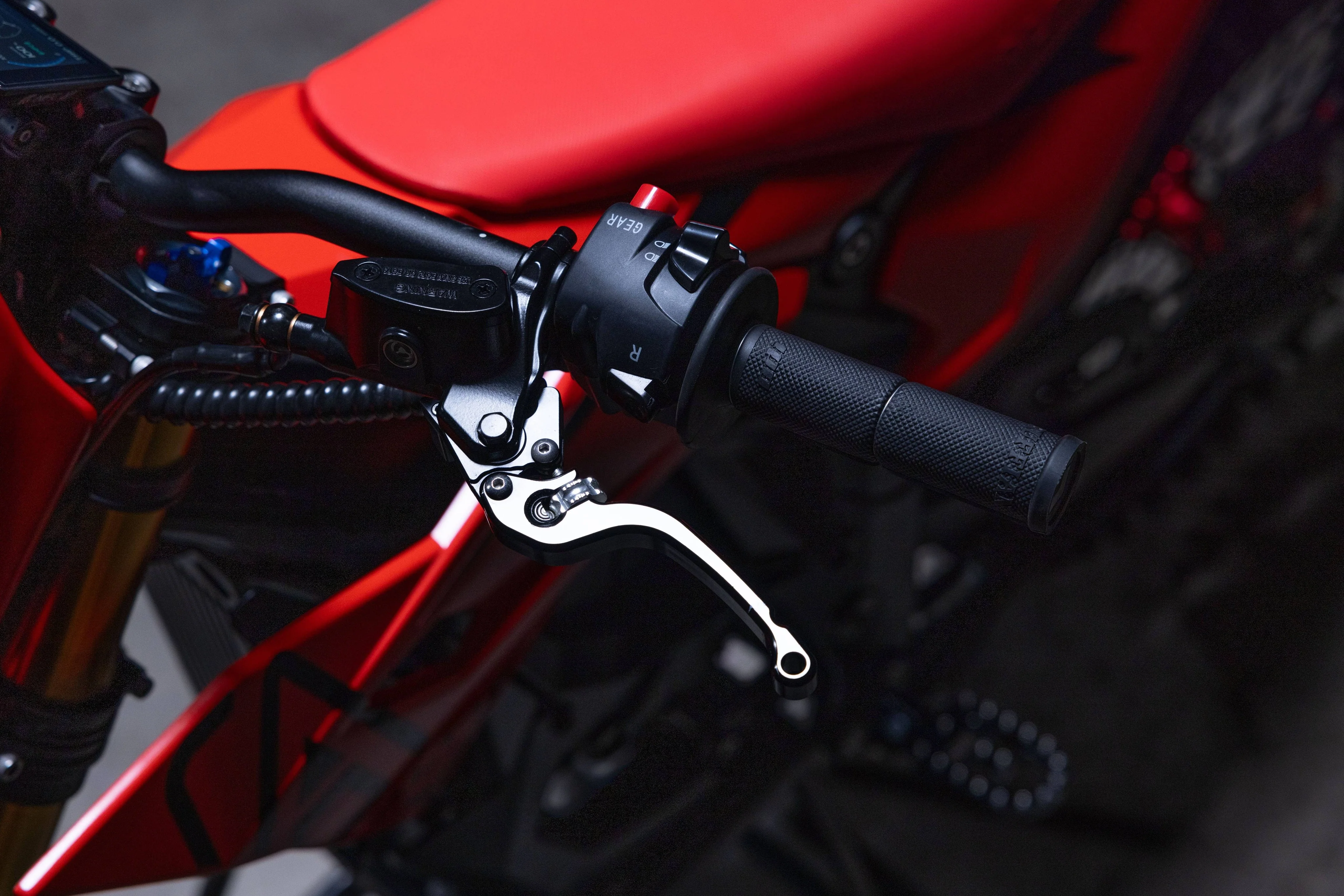 Altis Sigma - Image 6