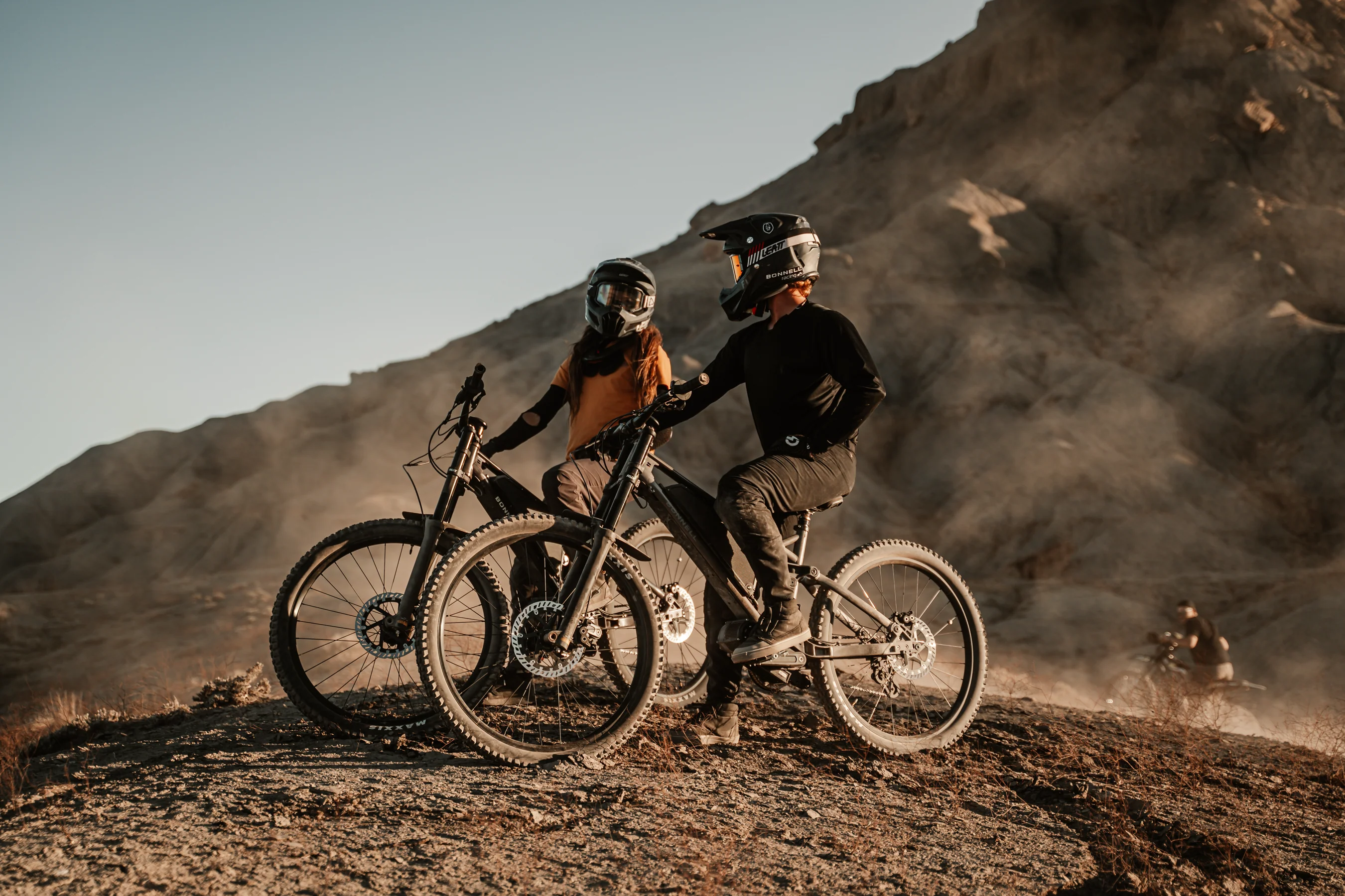 Bonnell 775 MX - Image 15