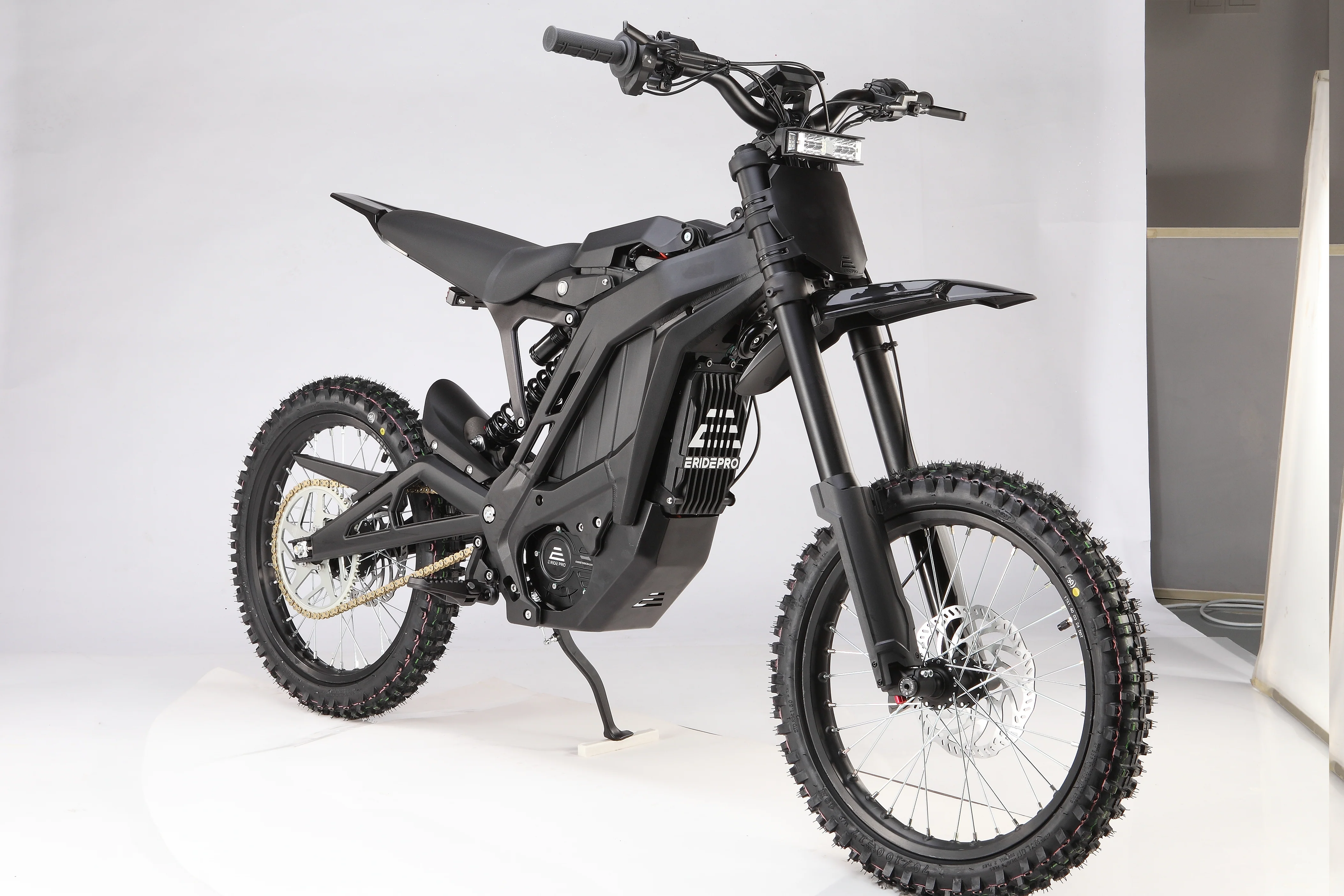 E-Ride Pro S 17” - Image 3