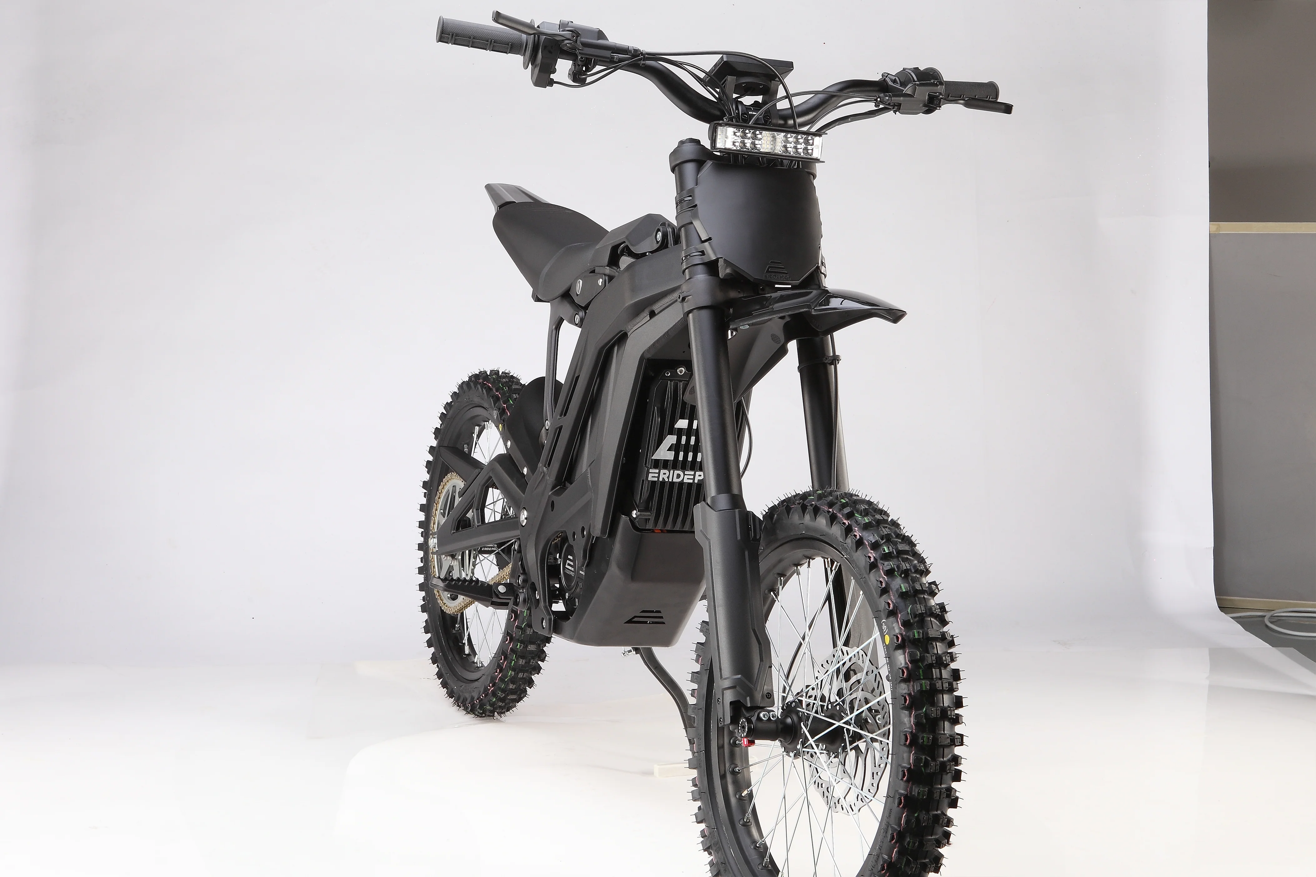 E-Ride Pro S 17” - Image 4