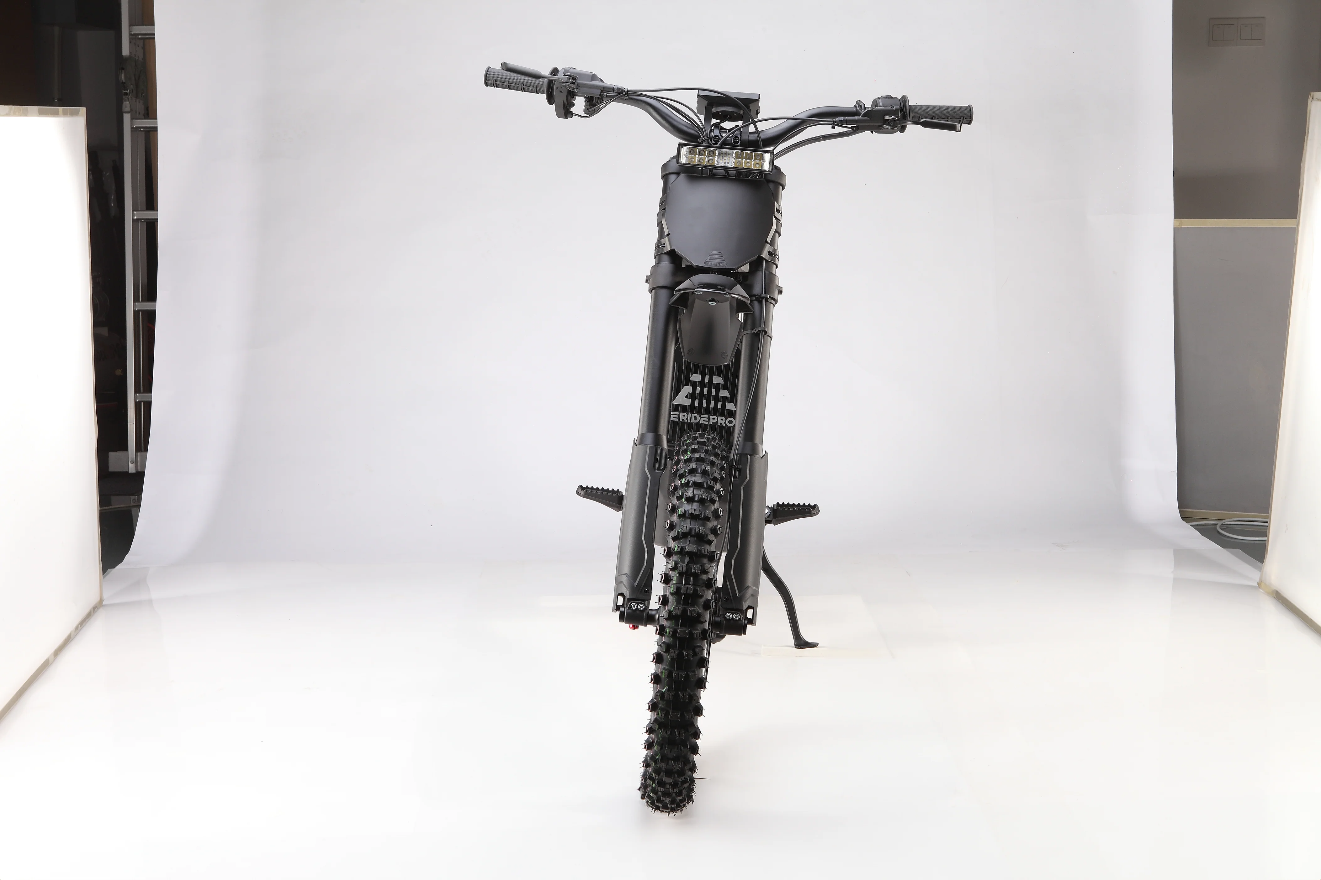 E-Ride Pro S 17” - Image 5