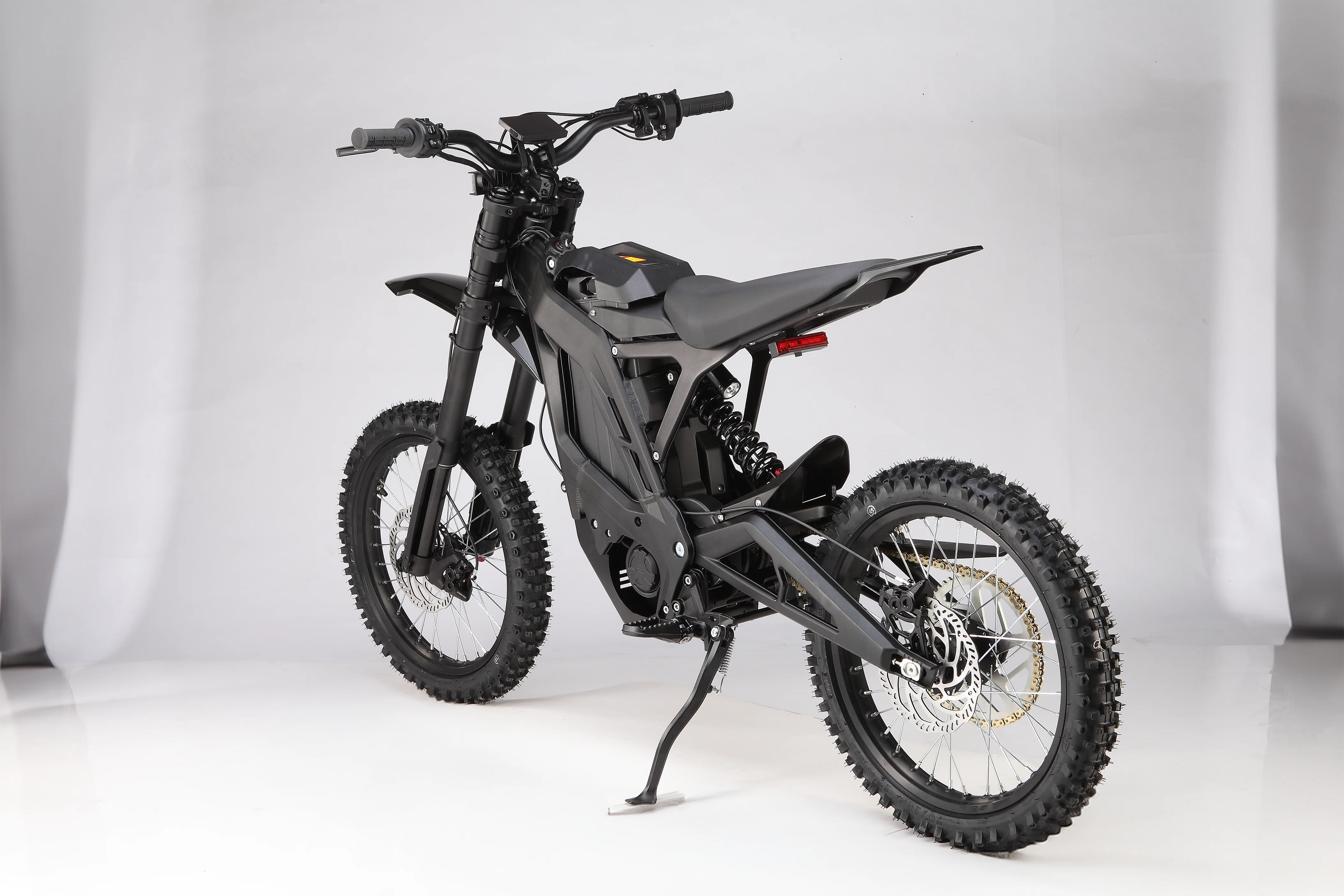 E-Ride Pro S 17” - Image 6