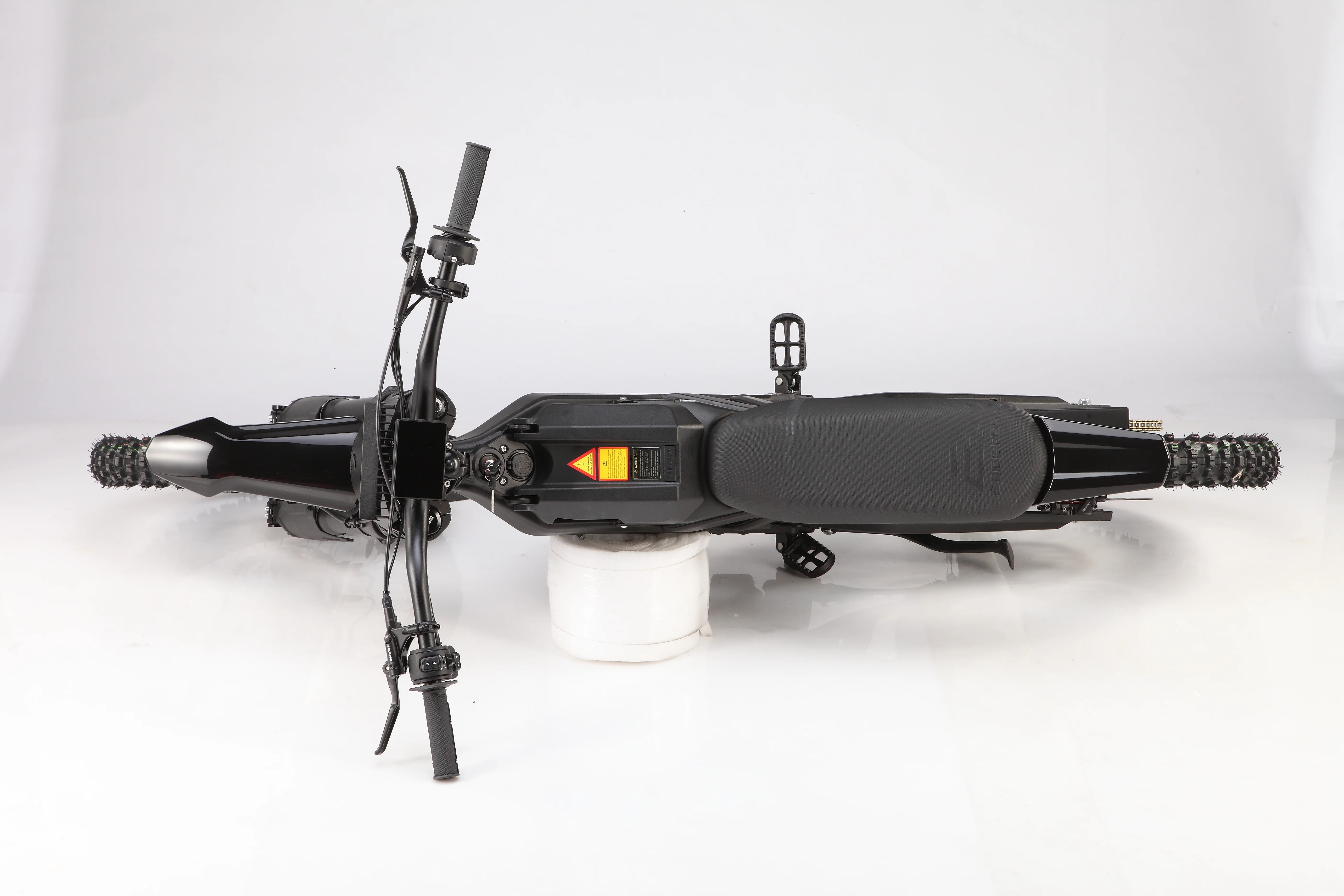 E-Ride Pro S 17” - Image 7