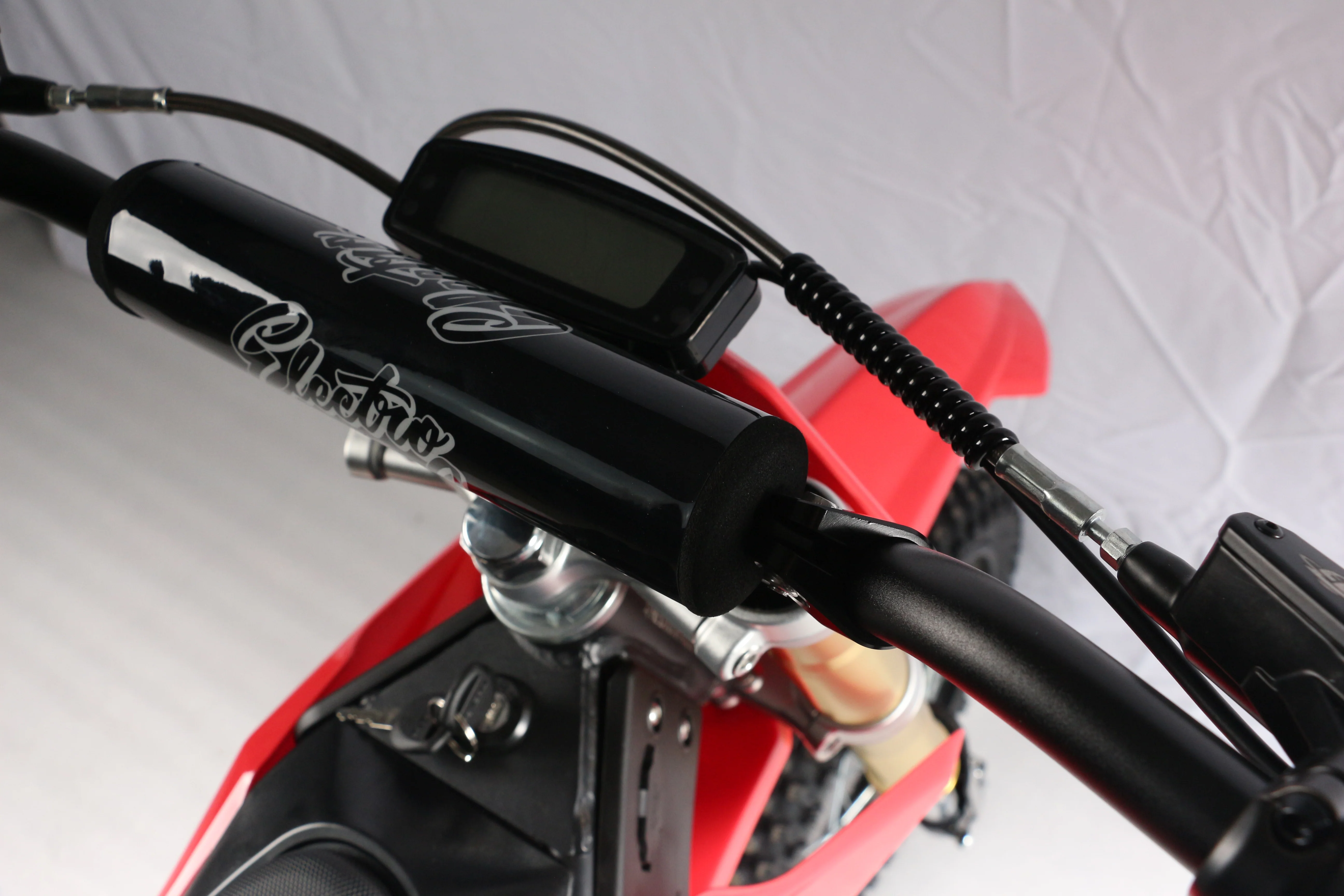 Electro & Co ETM™ RTR Sport - Image 12