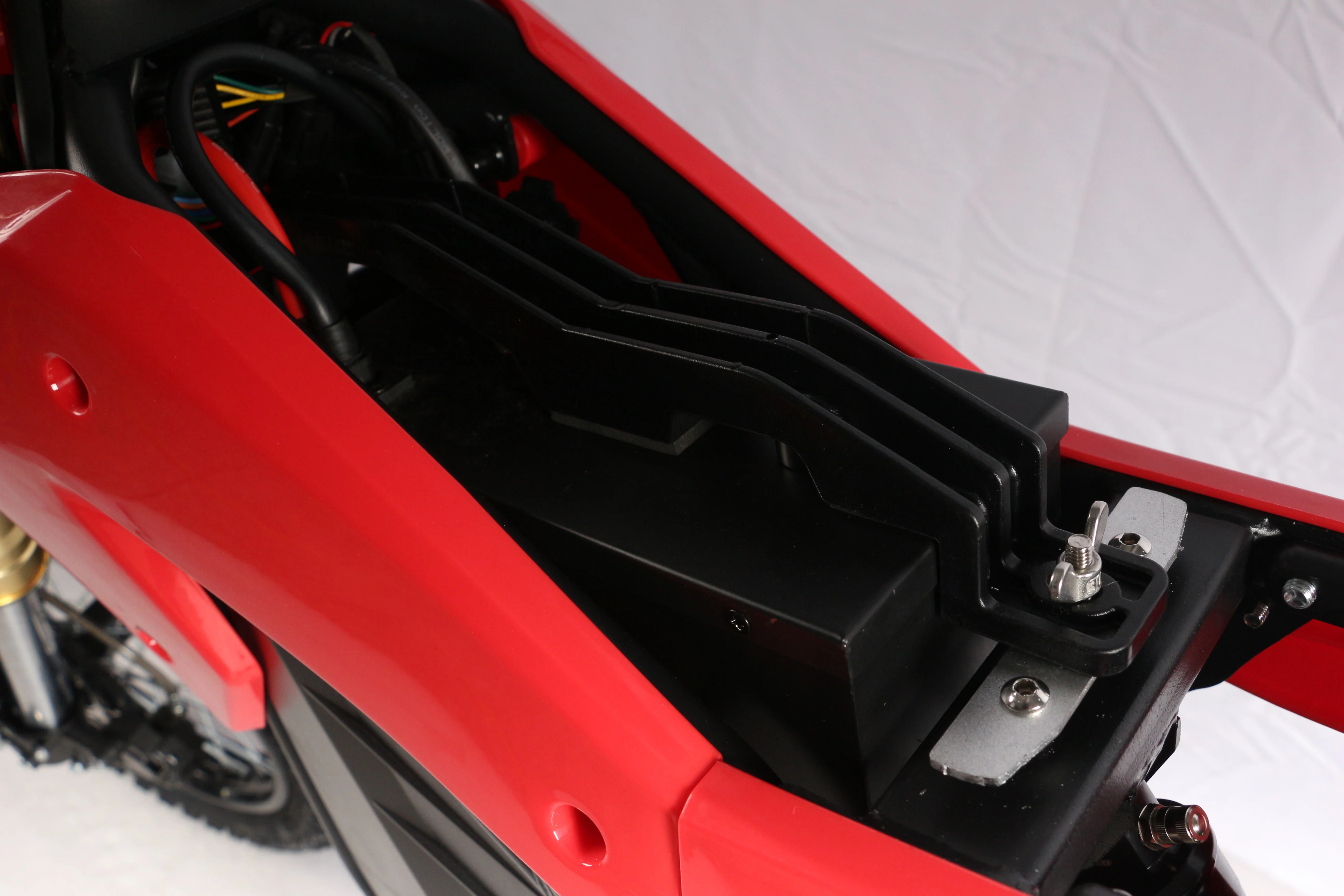 Electro & Co ETM™ RTR Sport - Image 13