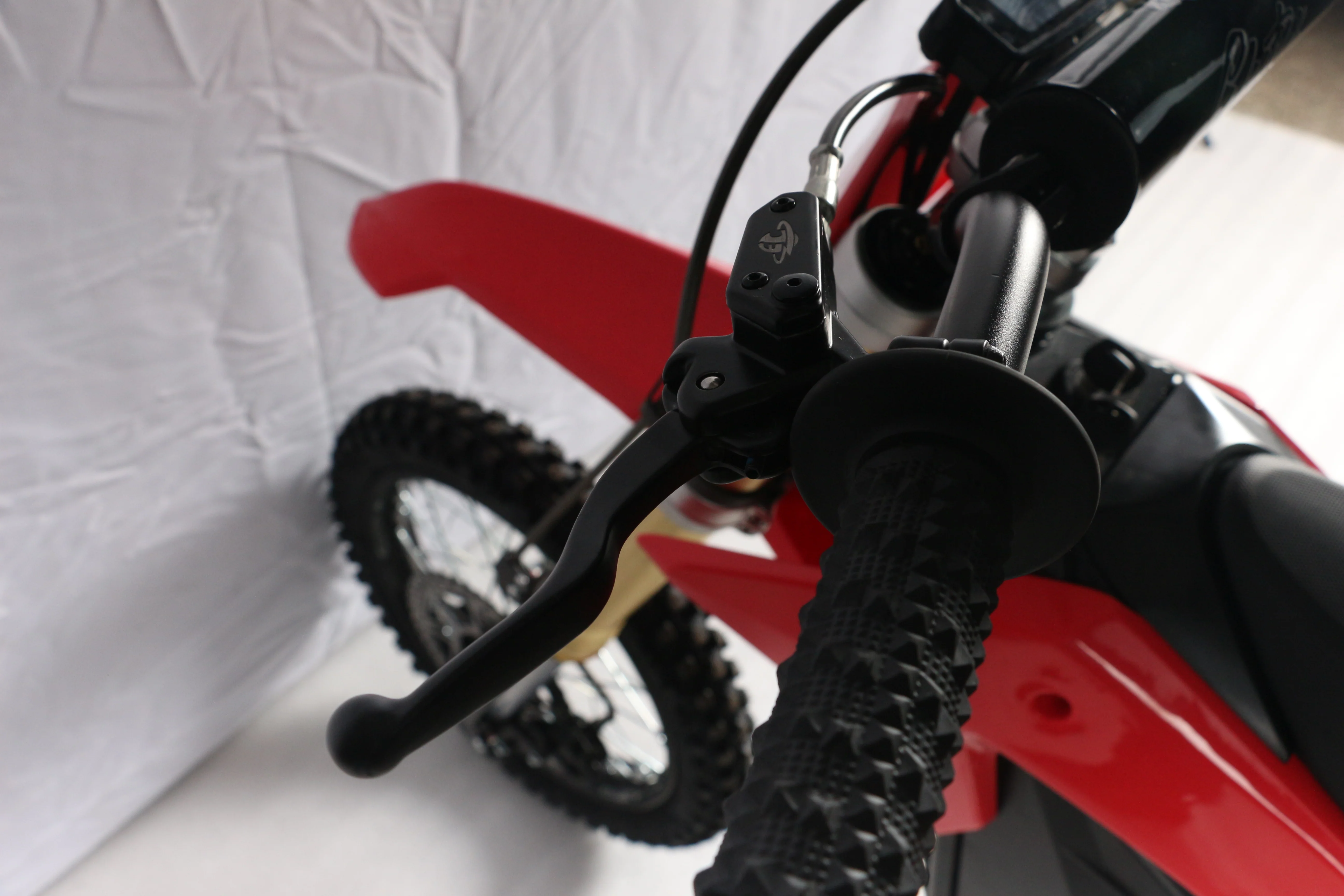 Electro & Co ETM™ RTR Sport - Image 15