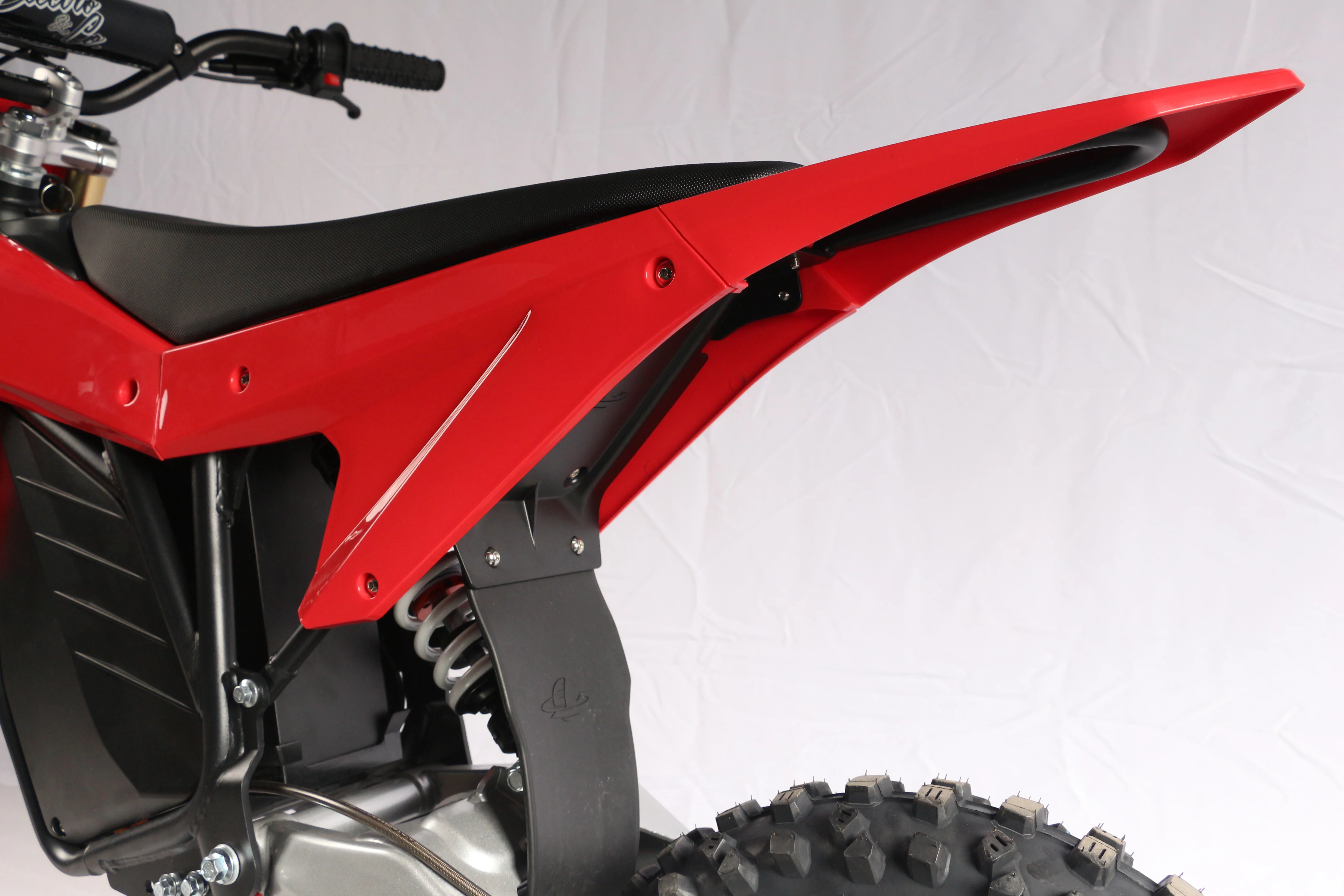 Electro & Co ETM™ RTR Sport - Image 7