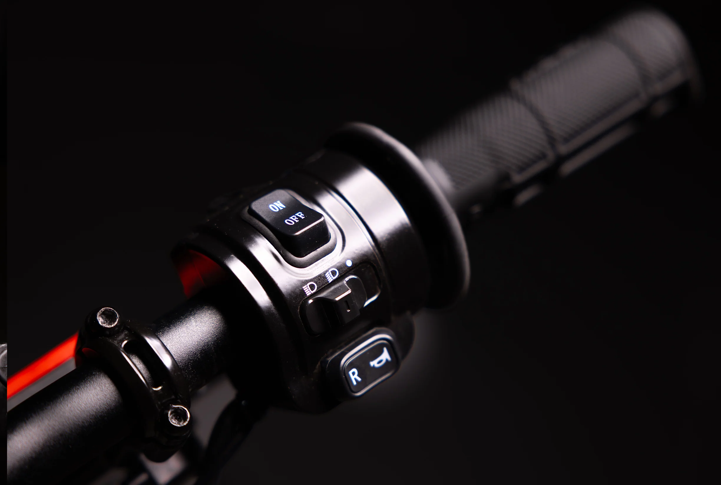 Vetra Bike - Image 10