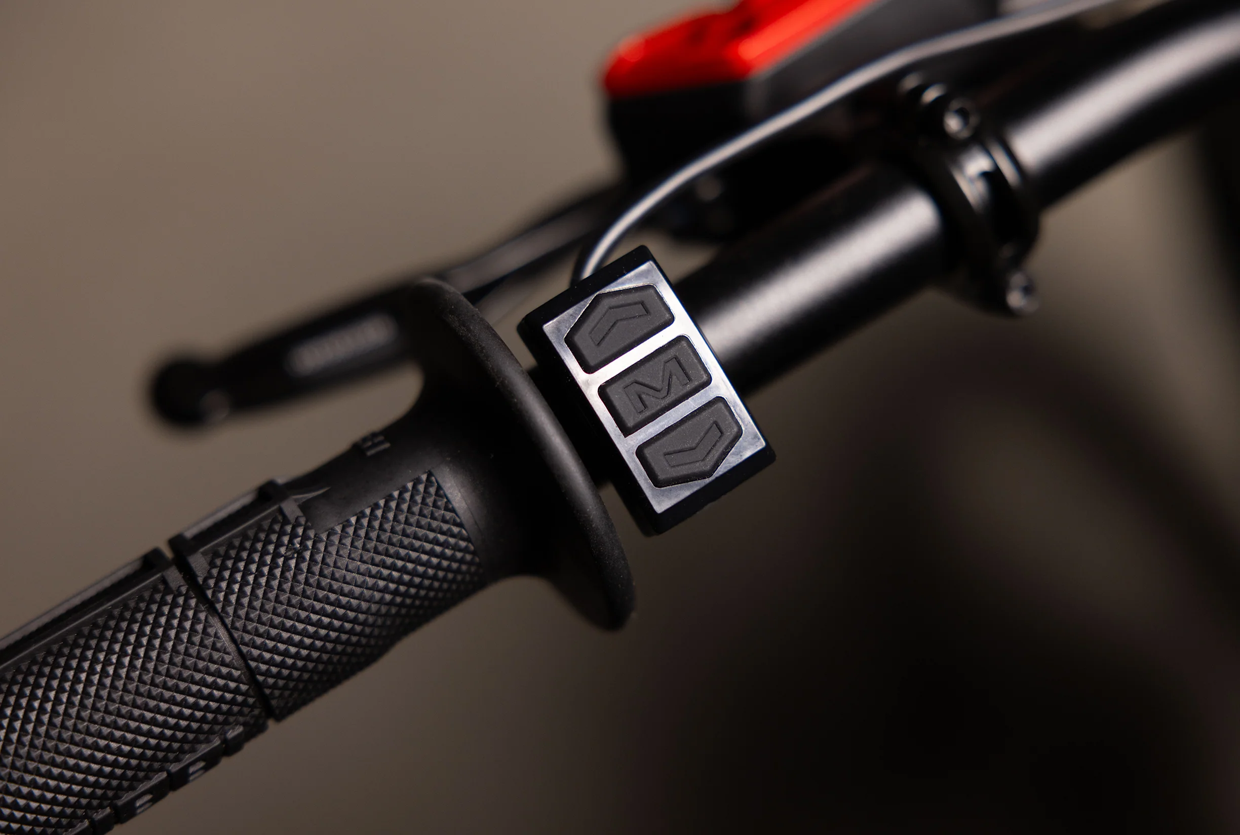 Vetra Bike - Image 11