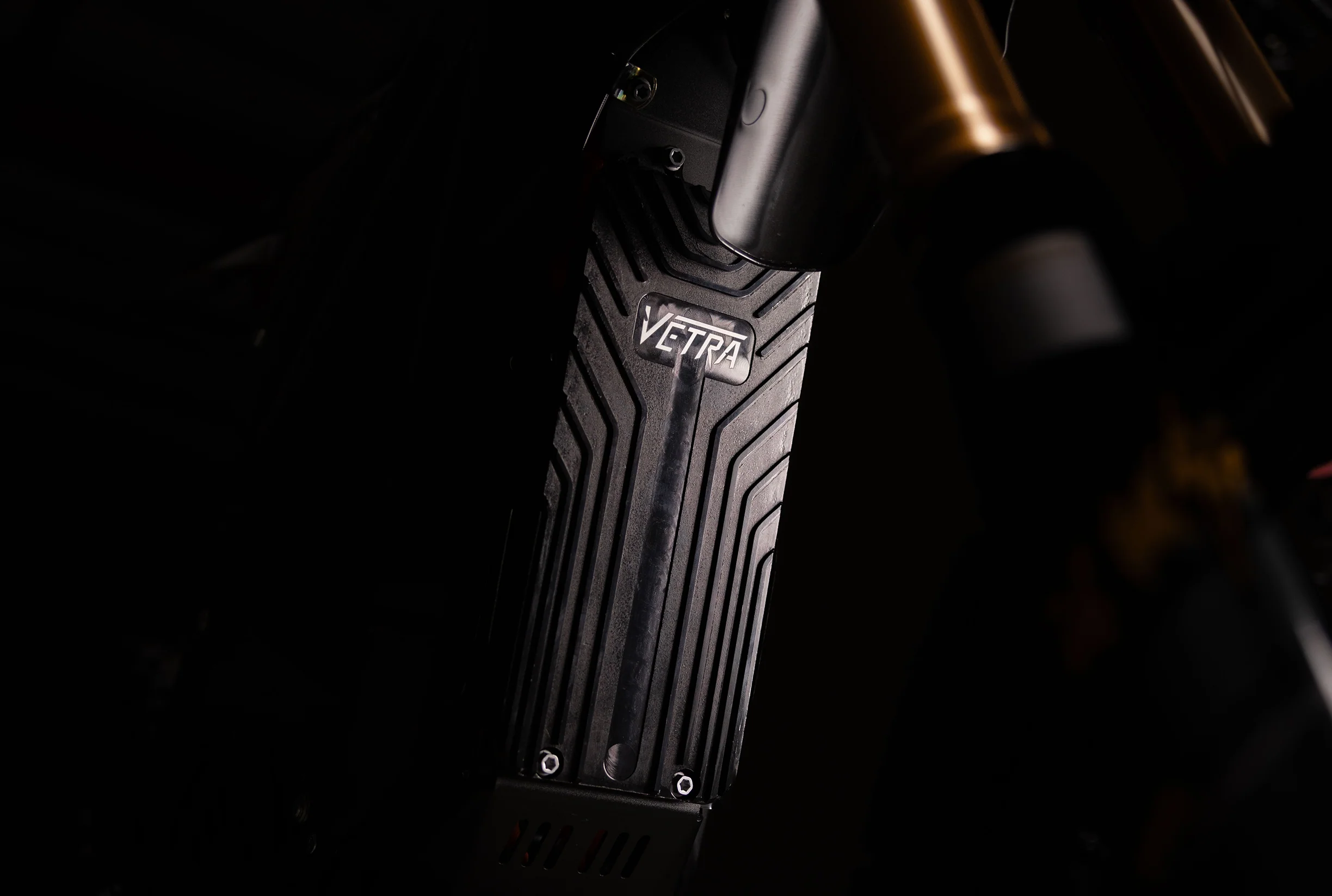 Vetra Bike - Image 13