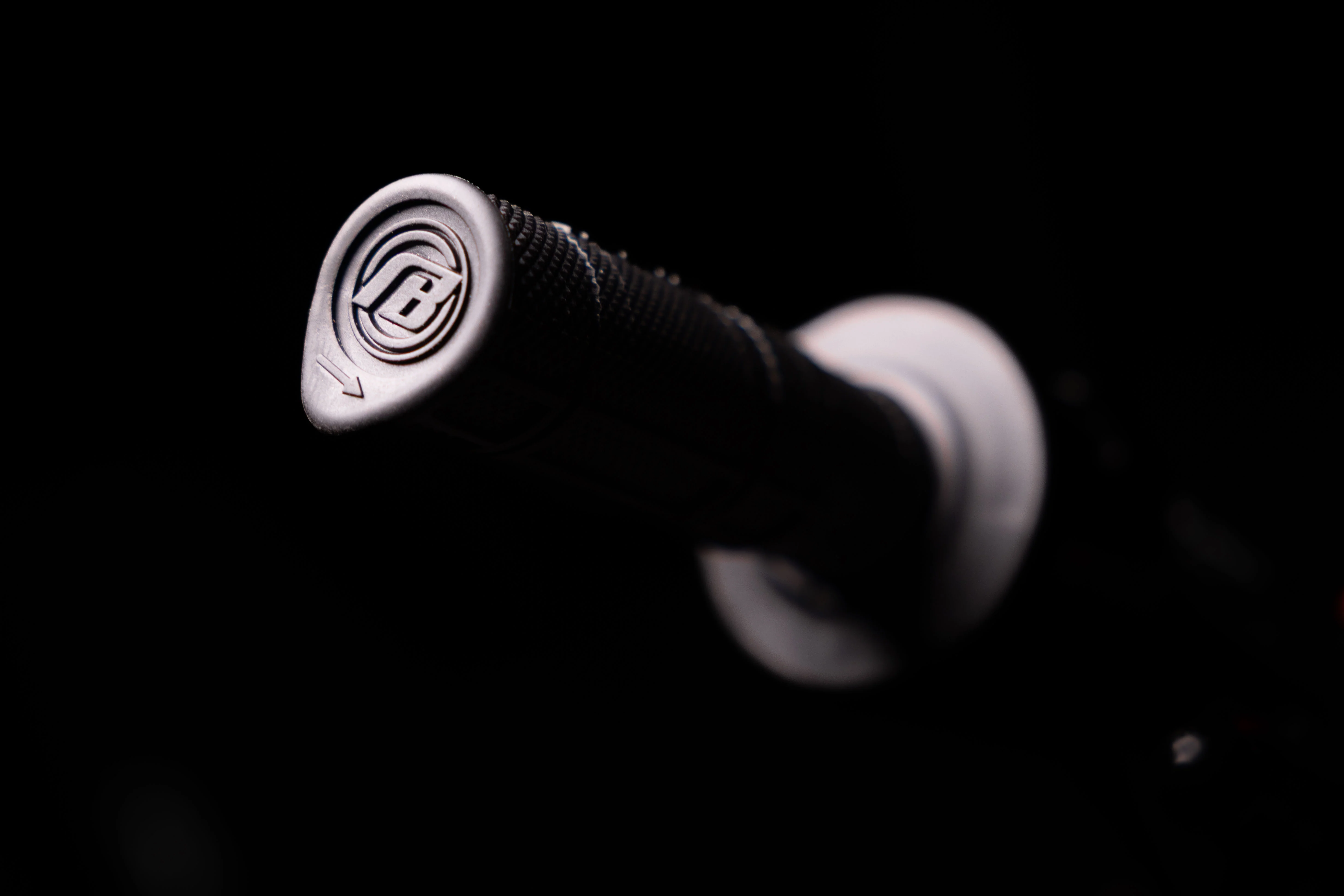 Vetra Bike - Image 16