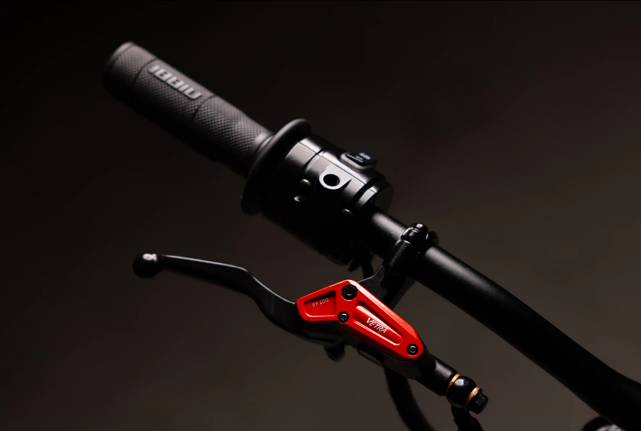 Vetra Bike - Image 17