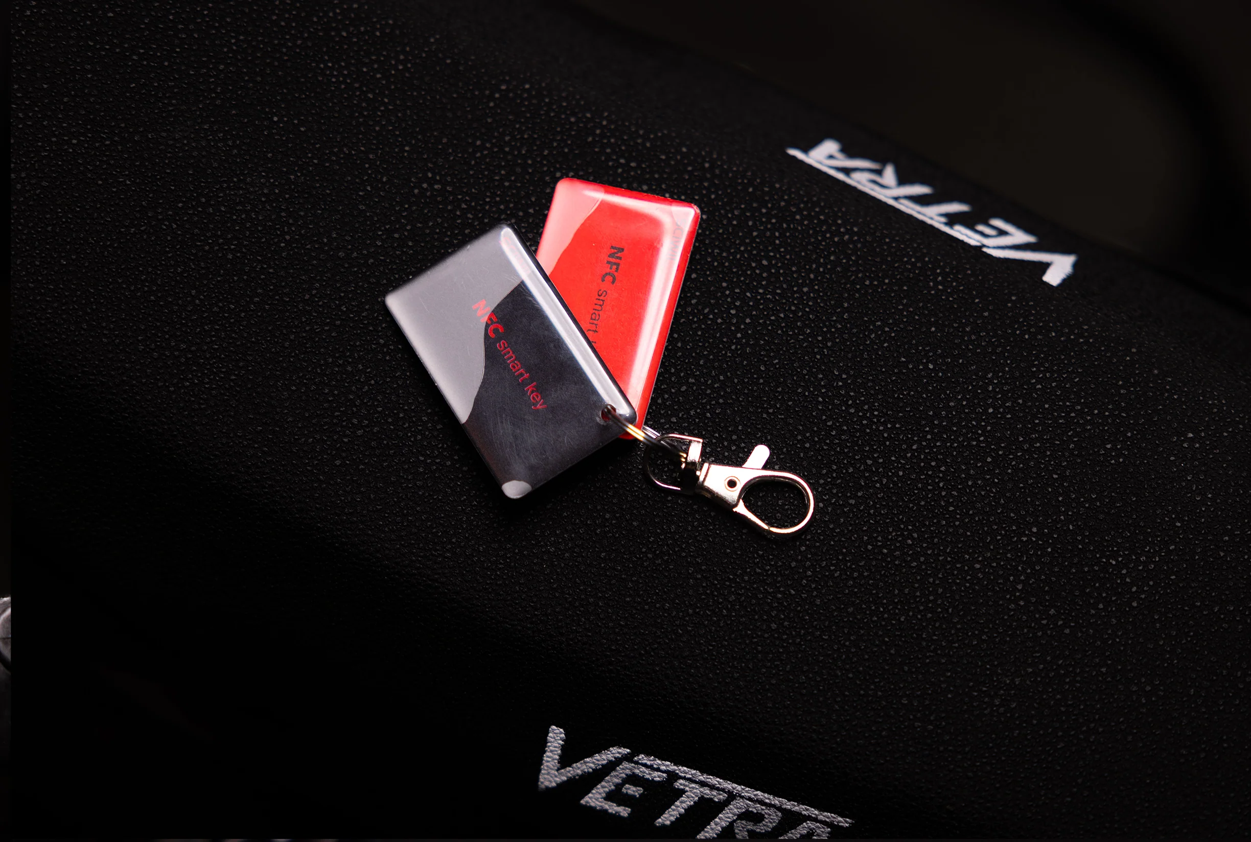 Vetra Bike - Image 19