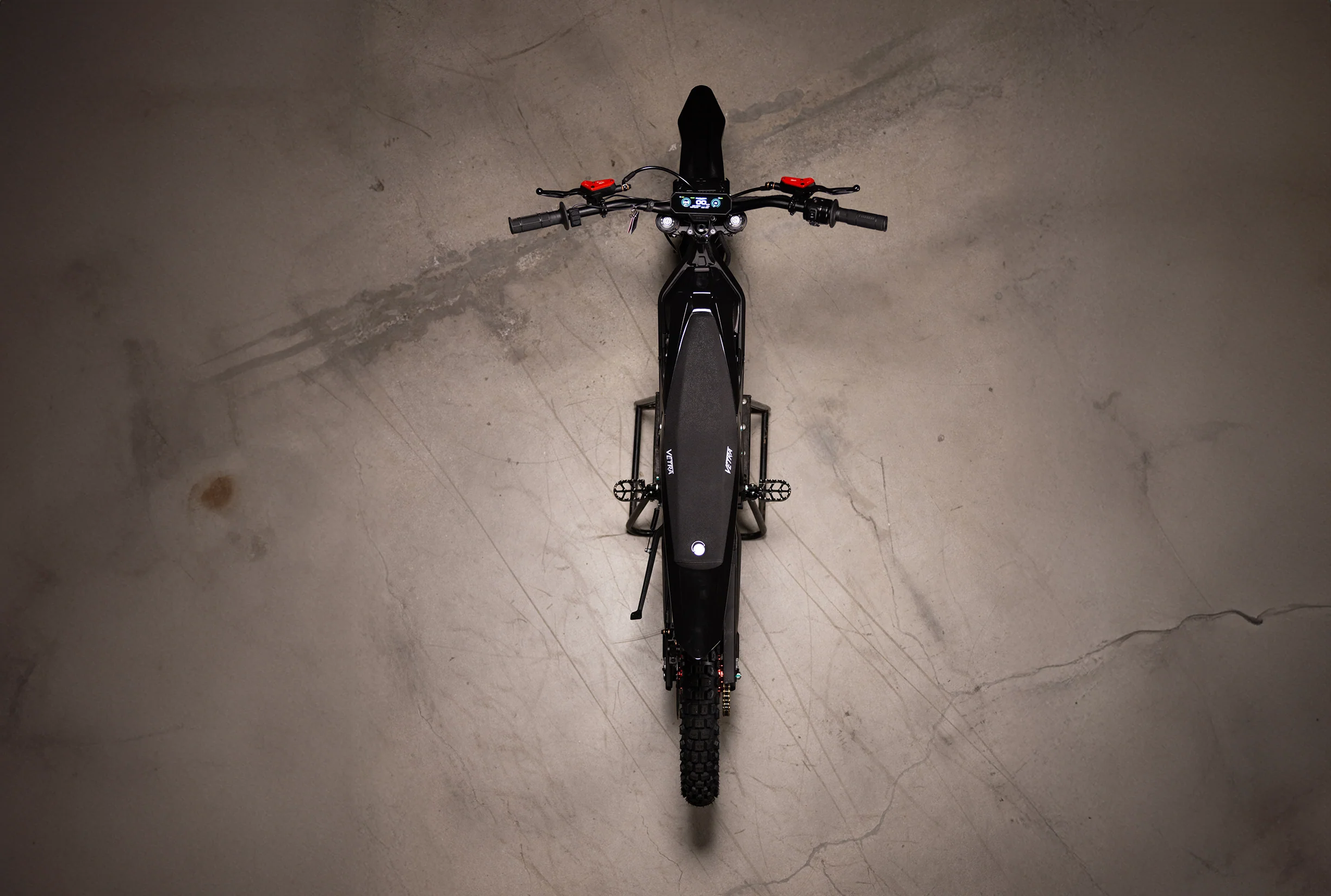 Vetra Bike - Image 21